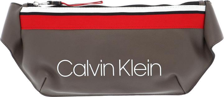 Immagine prodotto Calvin Klein Collegic Urban Crossover