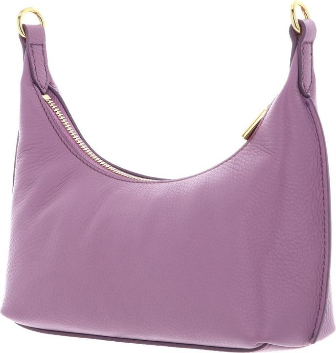 Immagine prodotto Coccinelle Suri Mini Bag Grained leather