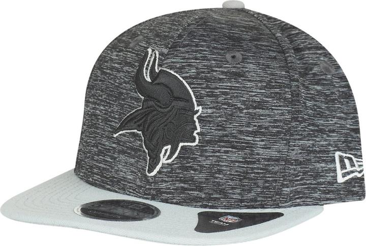 Actual product image New Era 9Fifty Jersey Minnesota Vikings (S, M)