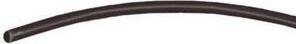 Produktbild HellermannTyton Wärmeschrumpfschlauch TF21 2:1 4,8mm 5m (300x)