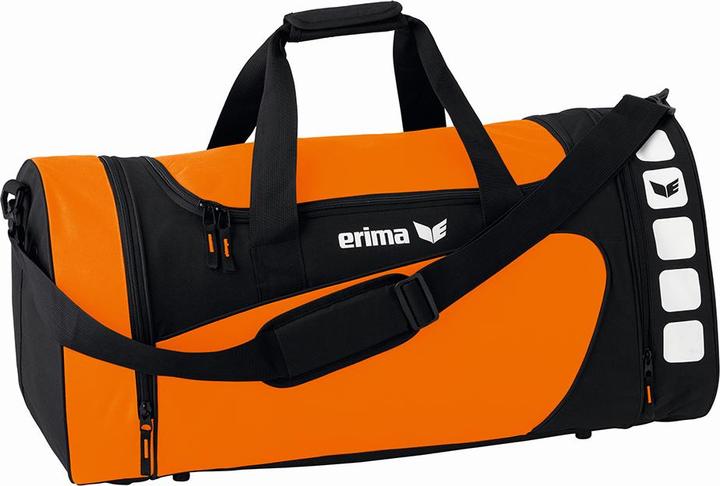 Produktbild Erima Sporttasche (76 l)