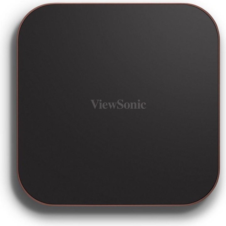 Produktbild Viewsonic M2 (Full HD, 500 lm, 1.23:1)