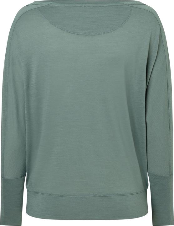 Image du produit Super Natural W Kula Top (L)