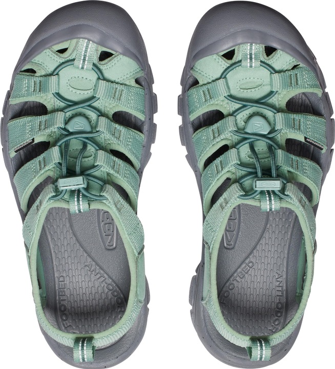 Produktbild Keen W Newport H2 (40)