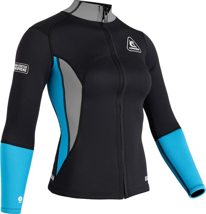 Image du produit Cressi Guardian (L)