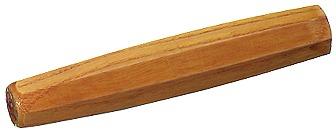 Livrets sur le parcours du sculpteur