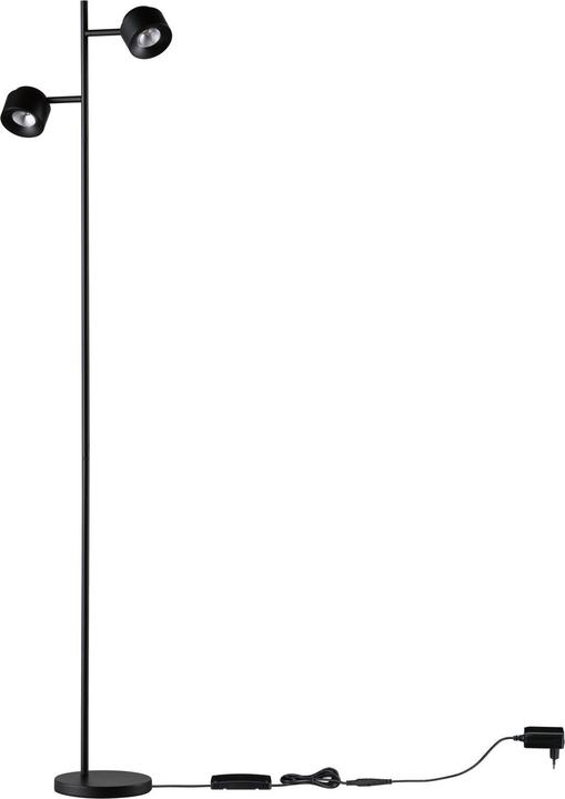 Produktbild Paulmann Puric Pane (400 lm)