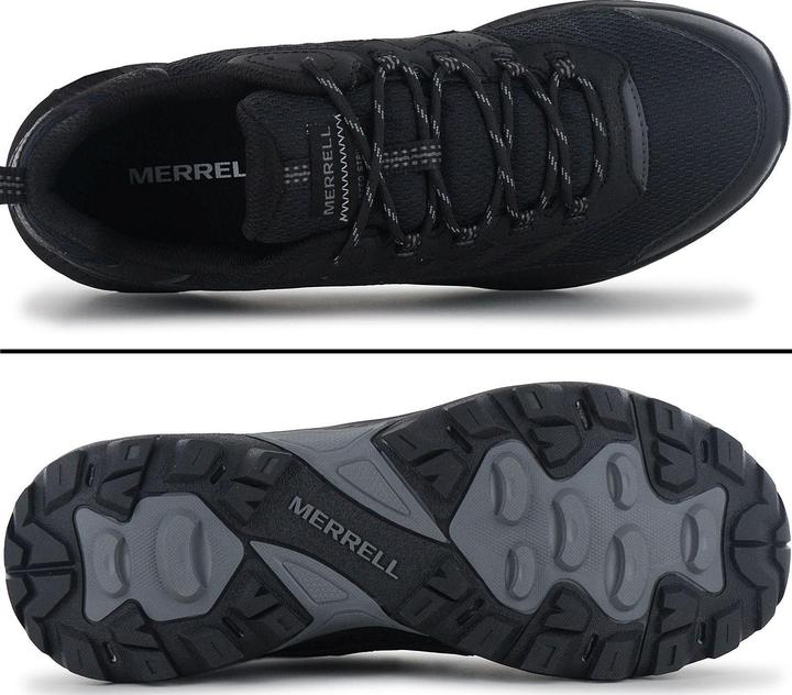 Actual product image Merrell Speed Strike 2 GTX (45)