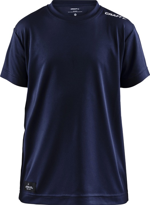Actual product image Craft Community Function Ss Tee Kids (122)