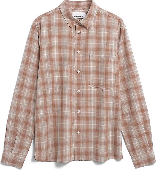 Produktbild Armedangels Paanao (L)