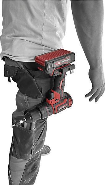 Produktbild KS Tools 515.6301