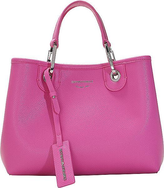 Produktbild Emporio Armani Shopper MYEA