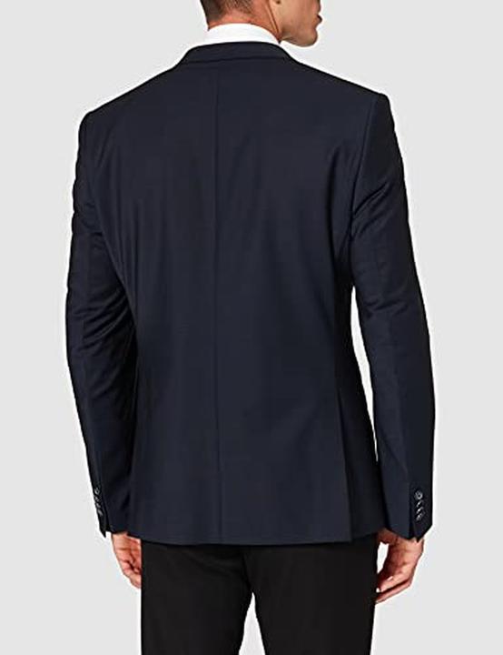 Immagine prodotto Roy Robson Giacca dal taglio moderno (26)