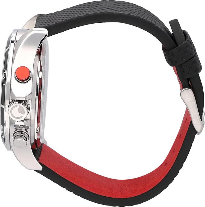 Produktbild Sector MASTER R3271615001 (47.40 mm)