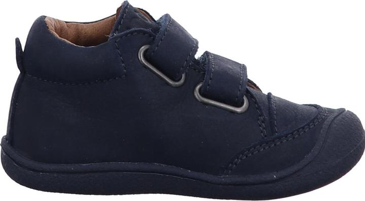 Image du produit Vado Jerry Mid (22)