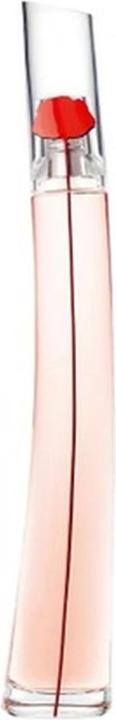 Immagine prodotto Kenzo Fiore Eau de Vie (Eau de parfum, 100 ml)