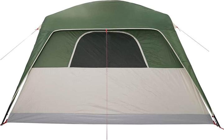 Actual product image vidaXL Klara (10.50 kg, 6 persons)