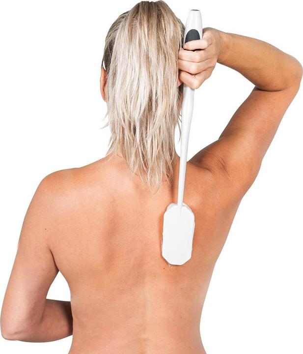 Produktbild Vitility Eincrèmehilfe (Waschen / Pflegen)