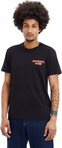 Image du produit Calvin Klein Jeans J30j321772 Hommes (M)