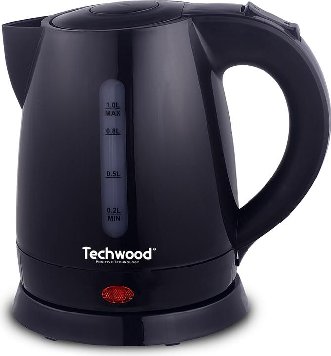 Produktbild Catler TB-1056 (1 l)