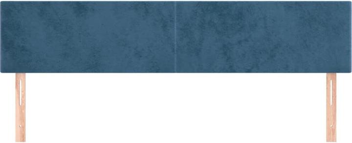 Actual product image vidaXL Renza (180 x 5 x 88 cm)