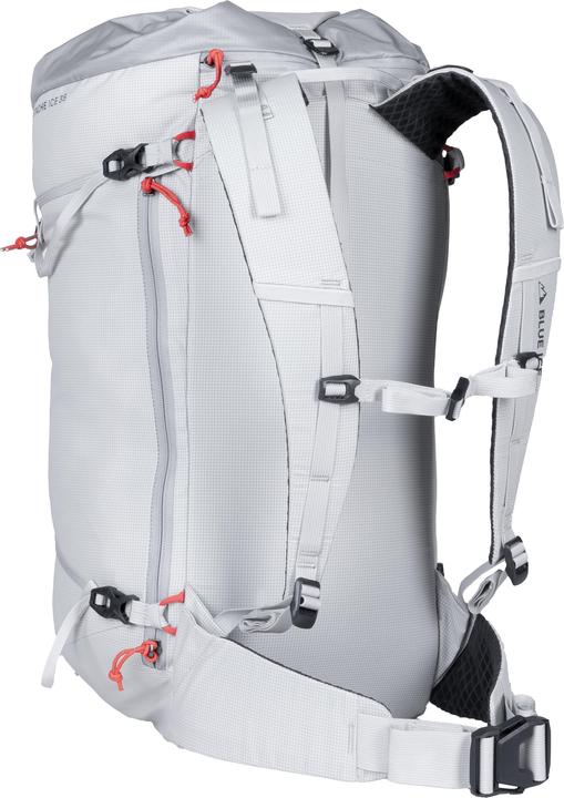 Produktbild Blue Ice Stache Ice 38L (38 l)