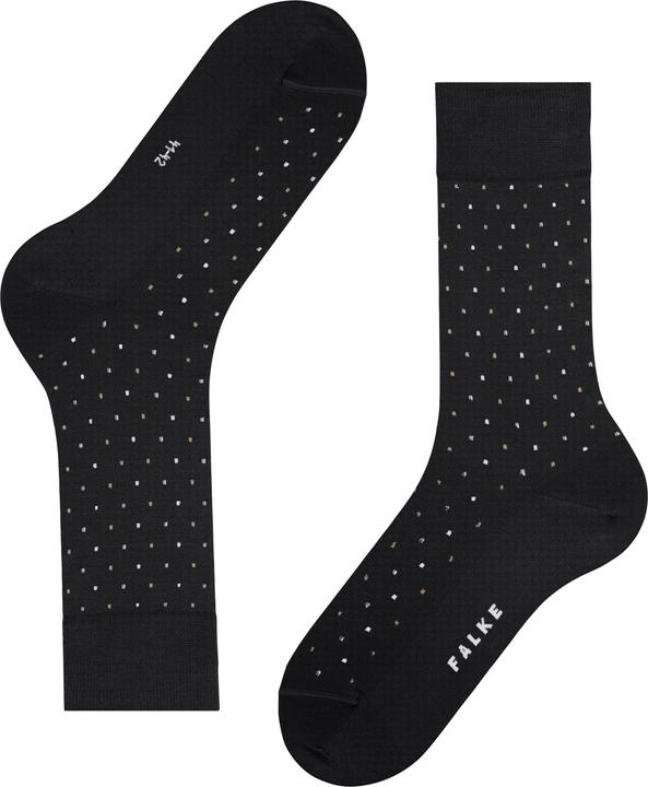 Image du produit Falke Perfect Tie SO (45 - 46)