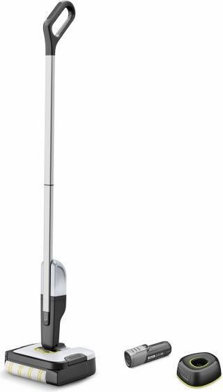 Image du produit Kärcher FC 2-4 (Essuyer)