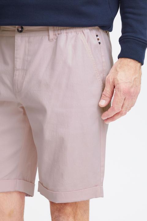 Immagine prodotto FQ1924 Pantaloncini chino FQHenry 21900629 (L)