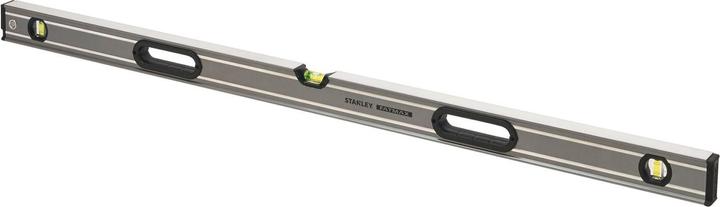 Actual product image Stanley 043649 Spirit level (121.90 cm)