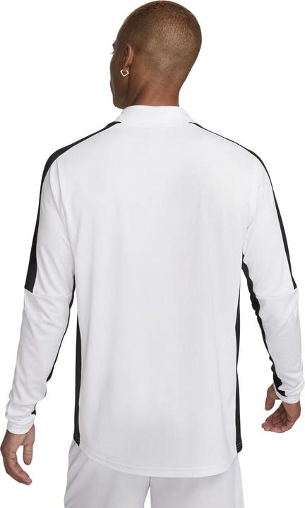 Image du produit Nike - Sweat ACADEMY - Homme (XXL)