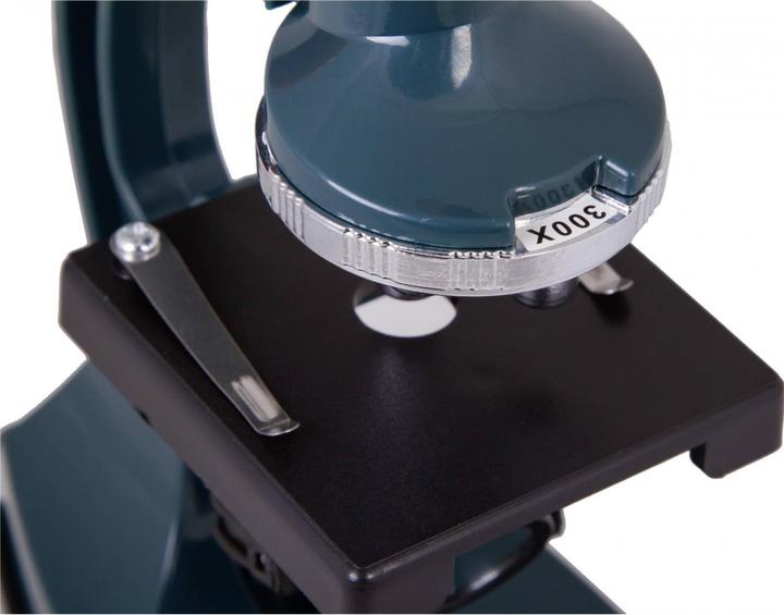 Produktbild Levenhuk LabZZ M1