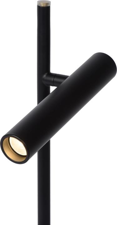 Produktbild Lucide Philon (700 lm)