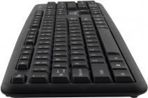 Image du produit Esperanza TK101 Tastatur USB (USA, Filaire)