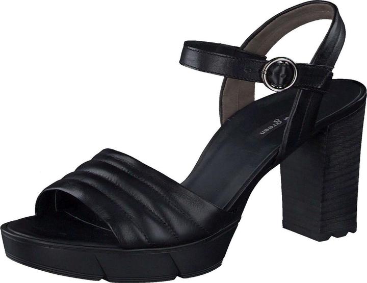 Produktbild Paul Green 7928 (41)