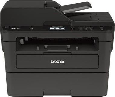 Brother MFC-L2750DW (Laser, Schwarz-Weiss)