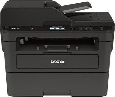 Brother MFC-L2750DW (Laser, Black and white)