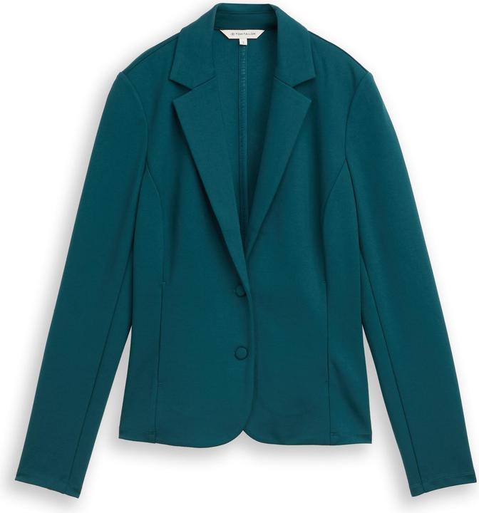 Image du produit Tom Tailor Blazer (XL)