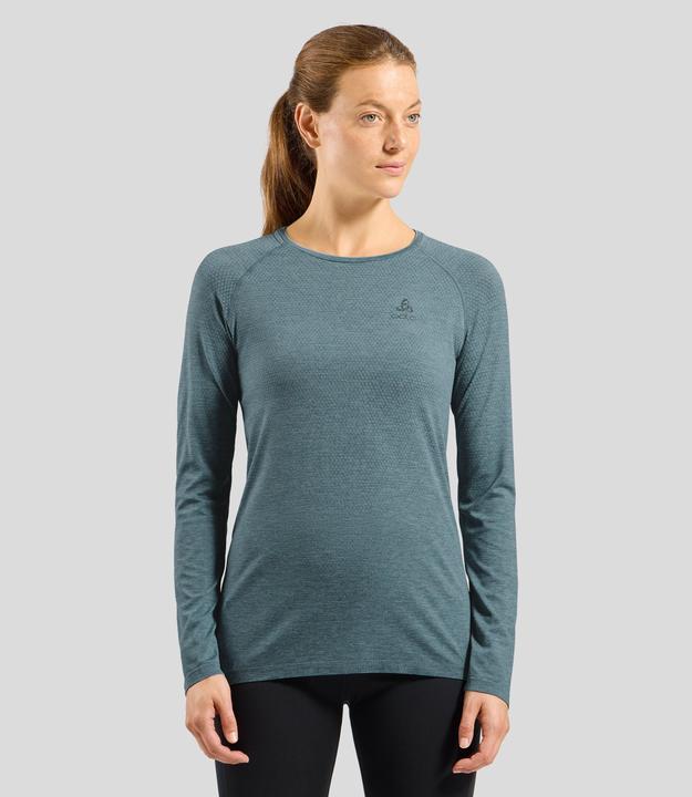 Produktbild Odlo Essentials (L)