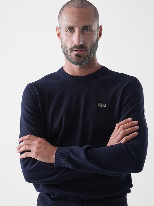 Produktbild Lacoste AH0128 (XL)