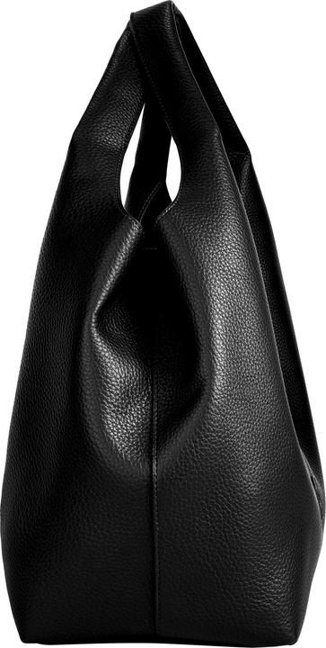 Immagine prodotto Bugatti Zoe Shopper (32 l)