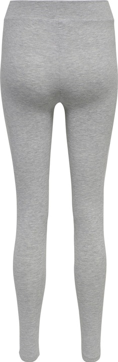 Immagine prodotto hummel Collant A Vita Alta Donna Legacy (L)