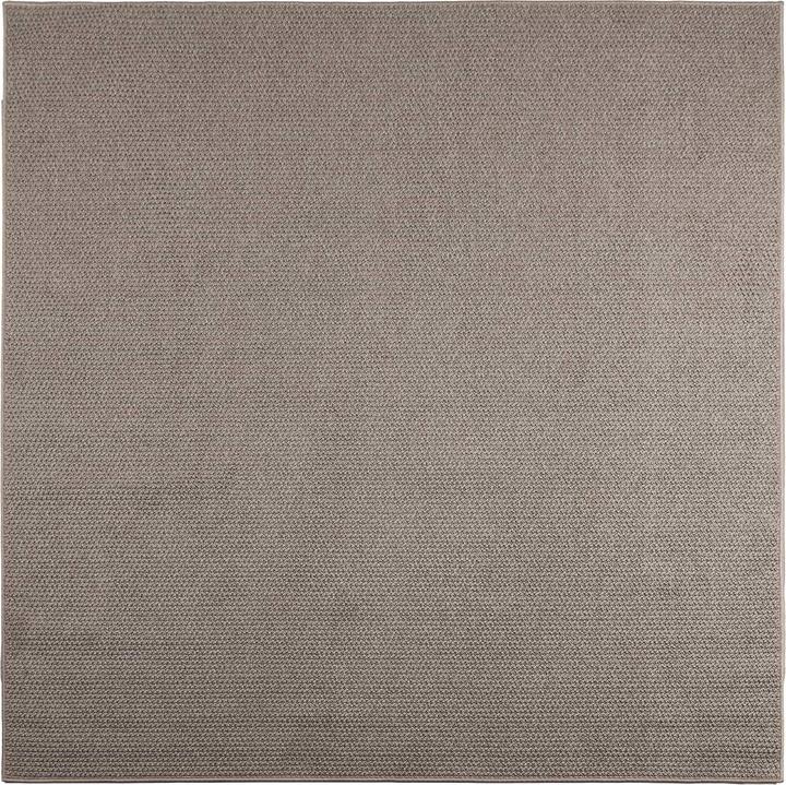 Produktbild vidaXL Bereichsteppich (200 x 200 cm)