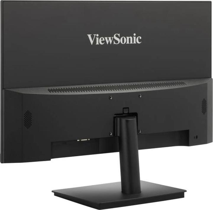 Actual product image Viewsonic 24" VA240-H-2 (zero cm (zero inch)) (1920 x 1080 pixels, 24")