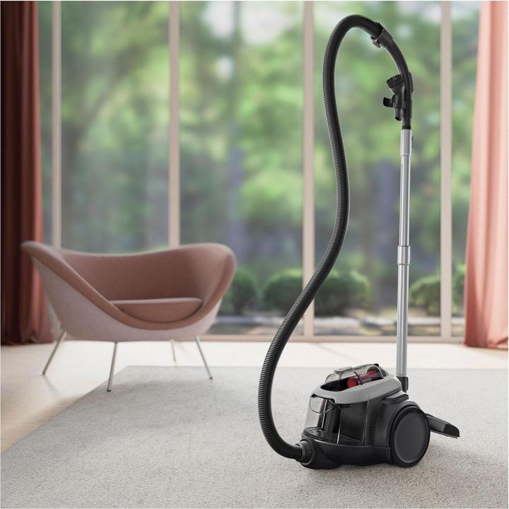 Produktbild Electrolux EL61A4UG