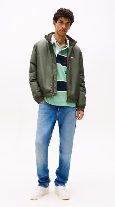 Image du produit Tommy Jeans Ryan Slim, authentique et durable (W38/L32)