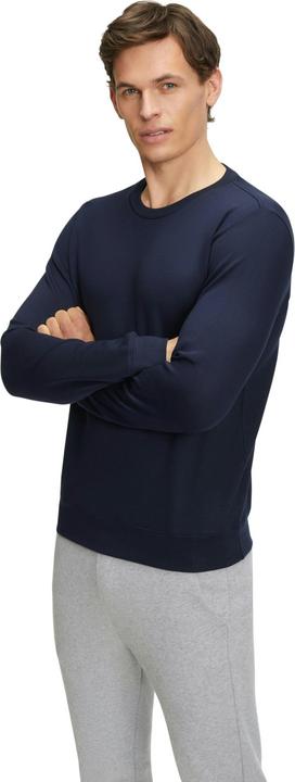 Actual product image Falke 62106 (XXL)