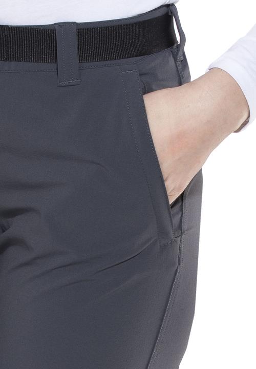 Image du produit Maier Sports Pantalon zip-off Arolla (3XL)