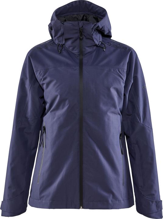 Immagine prodotto Craft Isolamento CORE 2L jkt W (XL)