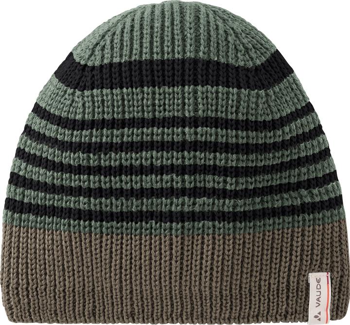 Image du produit Vaude MelbuIV (Taille unique)